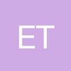 erict9384